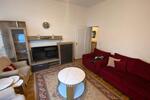 Erdgeschoßwohnung Hagen Hagen-Mitte - 4 Zimmer, 96 m&sup2;, 1.005&euro; | Angebot:26279686