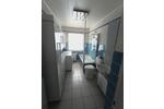 Etagenwohnung Wuppertal Gemarkung Ronsdorf - 3 Zimmer, 83 m&sup2;, 185.000&euro; | Angebot:26223568