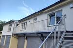 Gewerbeobjekt Essen Stadtbezirk III - 1.150&euro; | Angebot:26332298