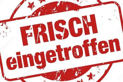 Ford Focus 76.036 km 8.999 &euro; Essen 45326