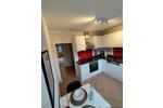Etagenwohnung Remscheid Lüttringhausen - 1 Zimmer, 43 m&sup2;, 540&euro; | Angebot:25833783