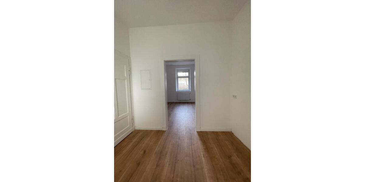 Erdgeschoßwohnung Mettmann - 1 Zimmer, 30 m&sup2;, 330&euro; | Angebot:24870961
