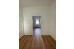 Erdgeschoßwohnung Mettmann - 1 Zimmer, 30 m&sup2;, 330&euro; | Angebot:24870961