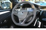 Opel Corsa GS Automatik|Voll-LED|Winterpaket| Kamera 25.137 km 17.750 &euro; Wermelskirchen 42929