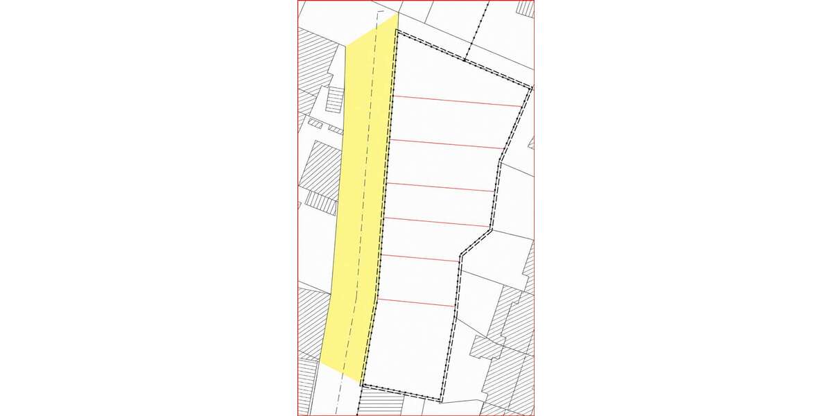 Grundstück zu verkaufen in Wuppertal Oberbarmen-Schwarzbach 350.000 € 1522 m² - Grundstück Wuppertal / Oberbarmen-Schwarzbach Schwarzbach | Angebot:27312339