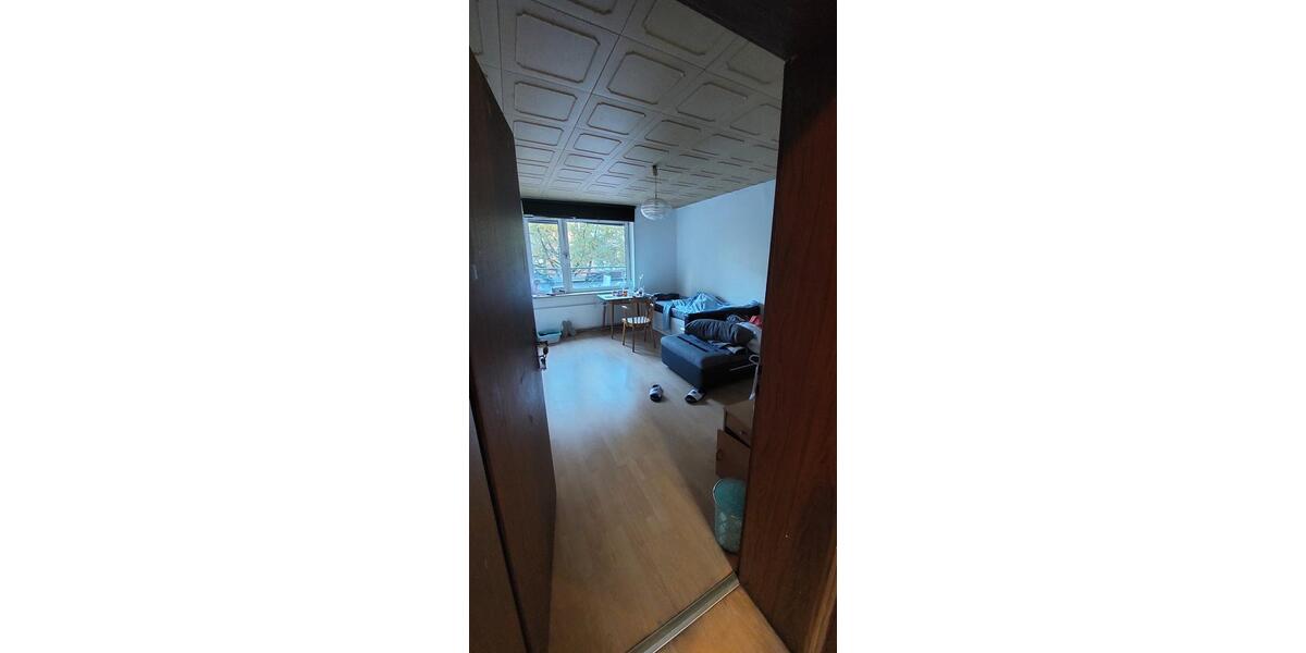 Etagenwohnung Essen Stadtkern - 3 Zimmer, 64 m&sup2;, 139.000&euro; | Angebot:26865123