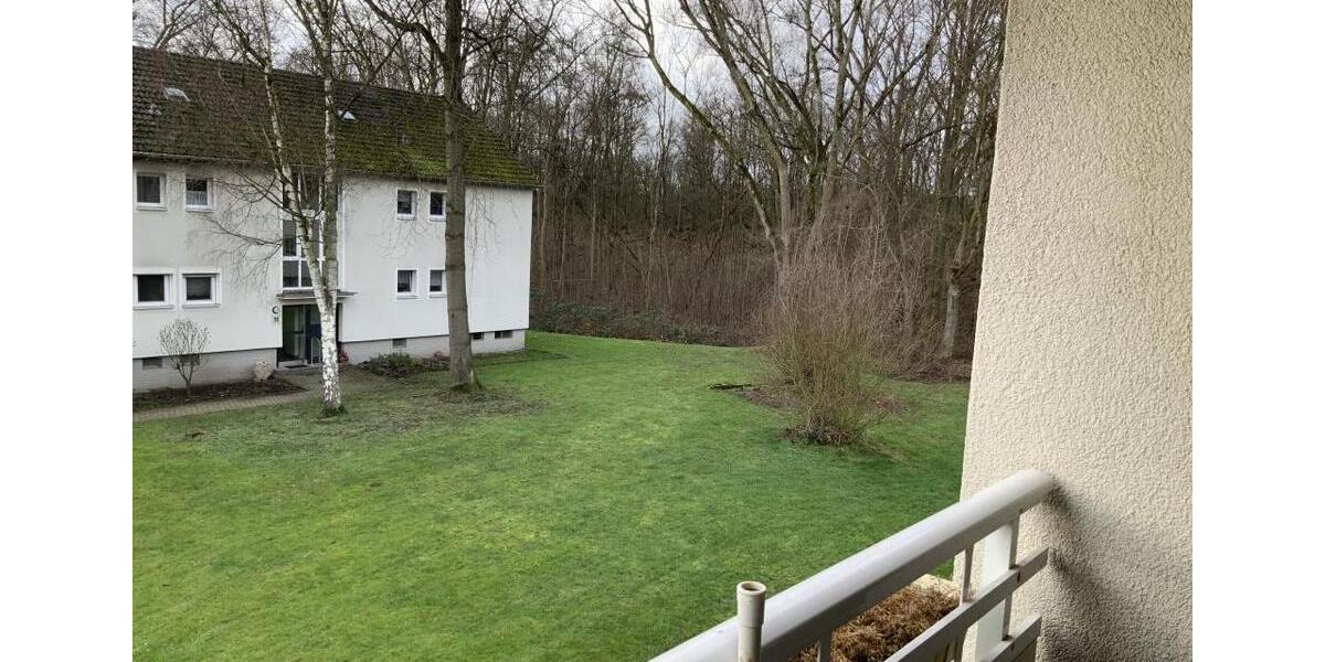 Etagenwohnung Gelsenkirchen Gelsenkirchen-Mitte - 4 Zimmer, 76 m&sup2;, 559&euro; | Angebot:26381563