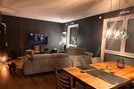 Einfamilienhaus Solingen Ohligs - 4 Zimmer, 120 m&sup2;, 1.759&euro; | Angebot:26285679