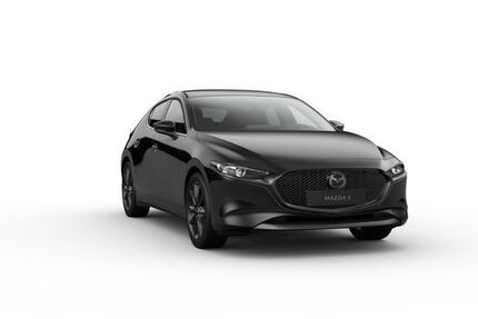 Mazda 3 4.409 km 23.490 &euro; Dortmund 44263