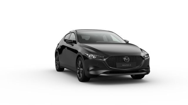 Mazda 3 4.409 km 23.490 &euro; Dortmund 44263