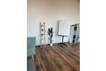 Gewerbeobjekt Solingen Höhscheid - 140&euro; | Angebot:25415581