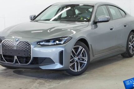 BMW i4 11.618 km 41.880 &euro; Bottrop 46236