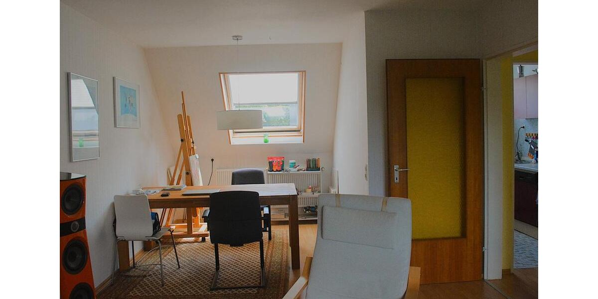 Doppelhaushälfte Gevelsberg - 7 Zimmer, 140 m&sup2;, 478.000&euro; | Angebot:26840300