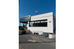 Gewerbeobjekt Wuppertal Dönberg - 1.300&euro; | Angebot:20751682
