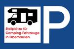 Gewerbeobjekt Oberhausen Biefang - 50&euro; | Angebot:17768228