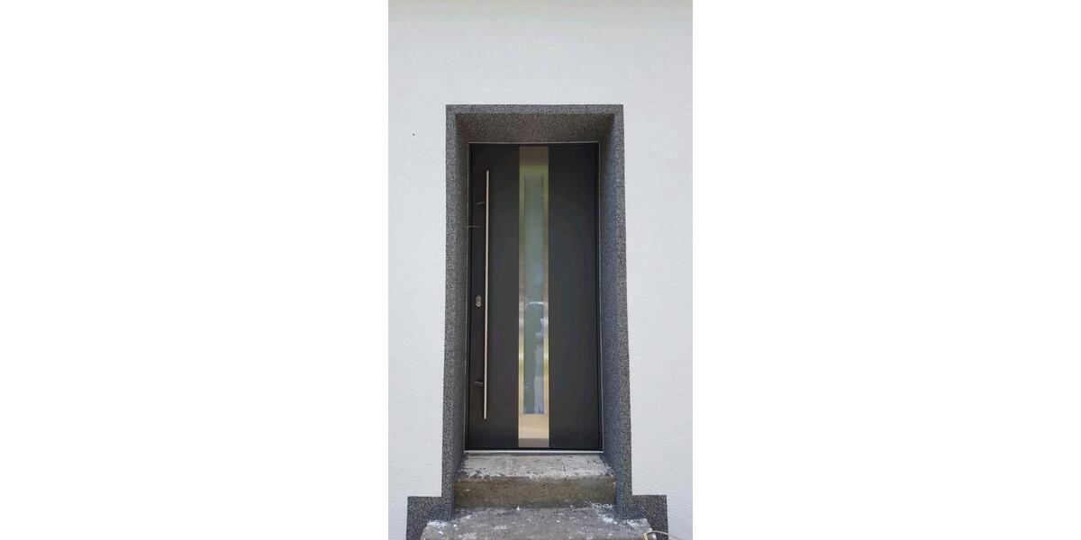 Reihenhaus Gelsenkirchen Resse - 6 Zimmer, 94 m&sup2;, 250.000&euro; | Angebot:24299375