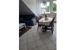 Etagenwohnung Bochum Eppendorf - 2 Zimmer, 1.050&euro; | Angebot:22963201