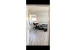 Dachgeschoßwohnung Remscheid - 1 Zimmer, 31 m&sup2;, 400&euro; | Angebot:26252179