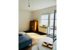 Erdgeschoßwohnung Dortmund Hombruch - 2 Zimmer, 64 m&sup2;, 985&euro; | Angebot:26393880