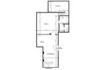 Gewerbeobjekt Wuppertal Elberfeld - 3 Zimmer, 74.900&euro; | Angebot:25796353