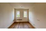 Etagenwohnung Hagen / Wehringhausen Wehringhausen - 3 Zimmer, 278 m&sup2;, 918.750&euro; | Angebot:25670268