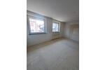 Etagenwohnung Gelsenkirchen Erle - 2.5 Zimmer, 54 m&sup2;, 85.000&euro; | Angebot:25576403
