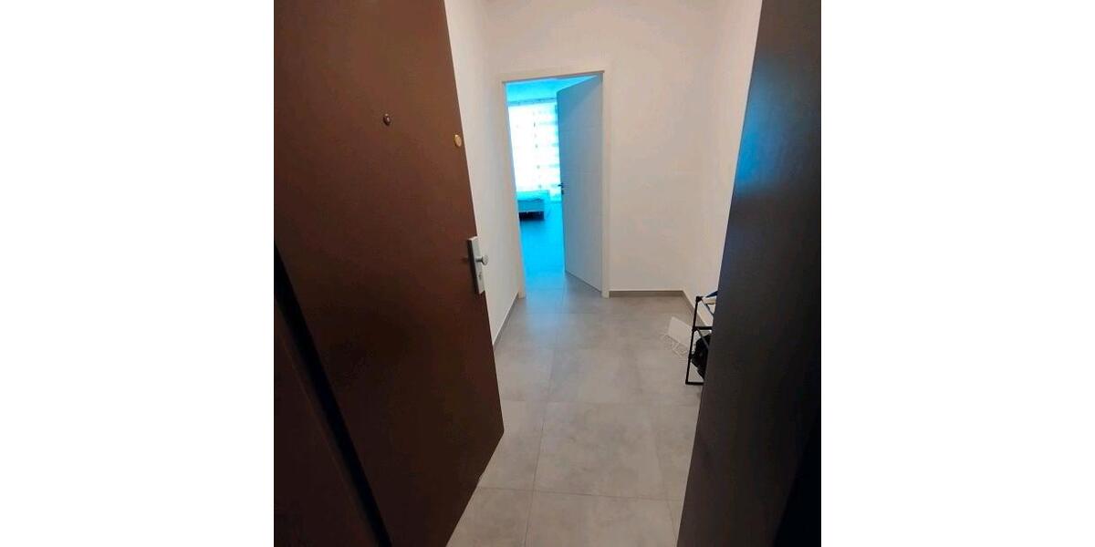 Etagenwohnung Dortmund Innenstadt West - 1 Zimmer, 40 m&sup2;, 430&euro; | Angebot:26338755