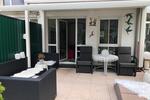 Reihenhaus Castrop-Rauxel Becklem - 4 Zimmer, 100 m&sup2;, 419.850&euro; | Angebot:26256299