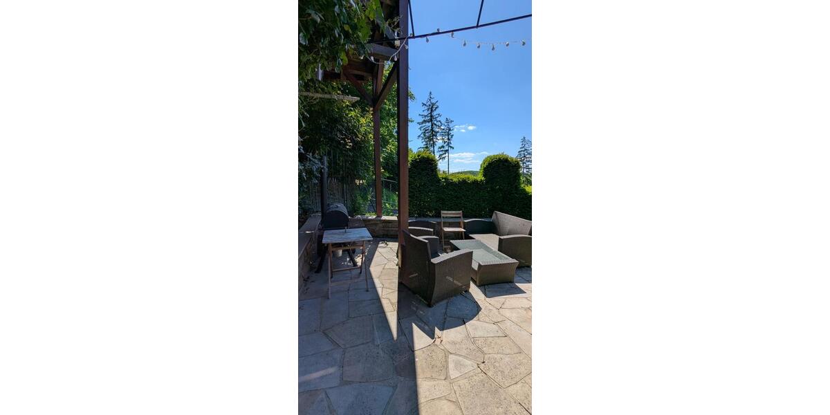 Etagenwohnung Herdecke - 2.5 Zimmer, 85 m&sup2;, 279.000&euro; | Angebot:26286947