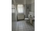 Etagenwohnung Essen Frillendorf - 1 Zimmer, 28 m&sup2;, 551&euro; | Angebot:26279643