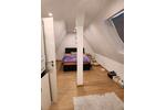 Dachgeschoßwohnung Duisburg Duisburg-Mitte - 8 Zimmer, 164 m&sup2;, 265.000&euro; | Angebot:27167080