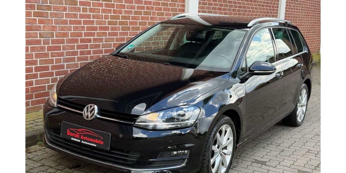 VW Golf 299.500 km 6.890 &euro; Oer-Erkenschwick 45739