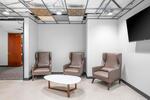 Gewerbeobjekt Dortmund Mengede - 539&euro; | Angebot:24807710