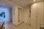 Mehrfamilienhaus, Wohnhaus Wetter (Ruhr) Wengern - 1 Zimmer, 360 m&sup2;, 785.000&euro; | Angebot:25697525