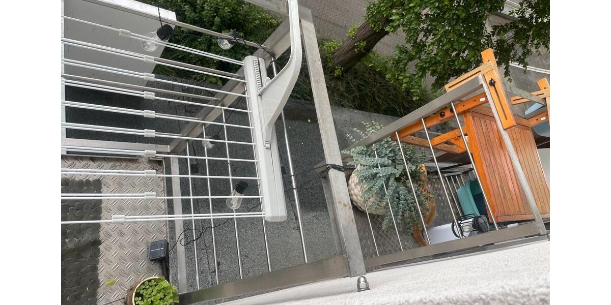 Etagenwohnung Castrop-Rauxel Rauxel - 3 Zimmer, 82 m&sup2;, 195.000&euro; | Angebot:26840673