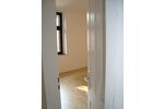 3-Zimmerwohnung Essen-Kray, 74 qm - ruhige Sackgasse - neue EBK - modernisiert - 3- Essen Stadtbezirk VII | Angebot:25423421
