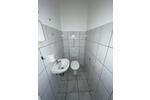 Gewerbeobjekt Remscheid Lüttringhausen - 305&euro; | Angebot:24869070