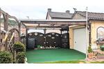 Mehrfamilienhaus, Wohnhaus Marl - 7 Zimmer, 210 m&sup2;, 475.000&euro; | Angebot:26098138