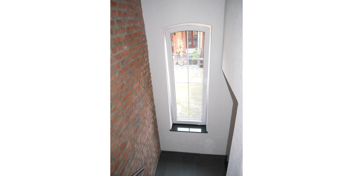 SG, komfortable 85m² 2 Zi. Loftwohnung in Zentrumsnähe, Balkon, Stellplatz, EBK - Loft - Studio - Atelier Solingen Mitte | Angebot:26855412