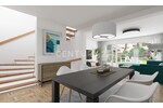 Gesucht. Gefunden. Gekauft! Zuhause mit herrlichem Garten - Reihenendhaus Dortmund Aplerbeck | Angebot:22565846