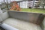Etagenwohnung Remscheid Lüttringhausen - 2 Zimmer, 56 m&sup2;, 489&euro; | Angebot:26194330