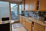 Mehrfamilienhaus, Wohnhaus Wetter (Ruhr) Wengern - 1 Zimmer, 360 m&sup2;, 785.000&euro; | Angebot:25697528