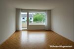 Etagenwohnung Dortmund Gartenstadt - 3 Zimmer, 80 m&sup2;, 275.000&euro; | Angebot:26765848