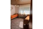 Erdgeschoßwohnung Herne Sodingen - 3 Zimmer, 79 m&sup2;, 131.000&euro; | Angebot:24704985
