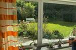 Einfamilienhaus Dortmund Lücklemberg - 9 Zimmer, 308 m&sup2;, 1.175.000&euro; | Angebot:25929322