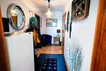 Etagenwohnung Ratingen Tiefenbroich - 2 Zimmer, 72 m&sup2;, 195.000&euro; | Angebot:24109076