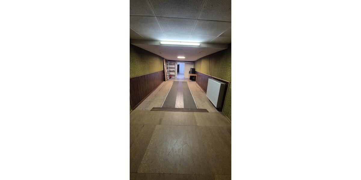 Gewerbeobjekt Velbert Velbert-Mitte - 990&euro; | Angebot:26317956