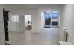 Gewerbeobjekt Dortmund Hombruch - 2.000&euro; | Angebot:26189347