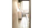 Erdgeschoßwohnung Wetter (Ruhr) - 2.5 Zimmer, 62 m&sup2;, 548&euro; | Angebot:26320447