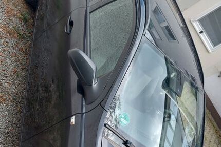Opel Astra 150.000 km 3.000 &euro; Wuppertal 42369
